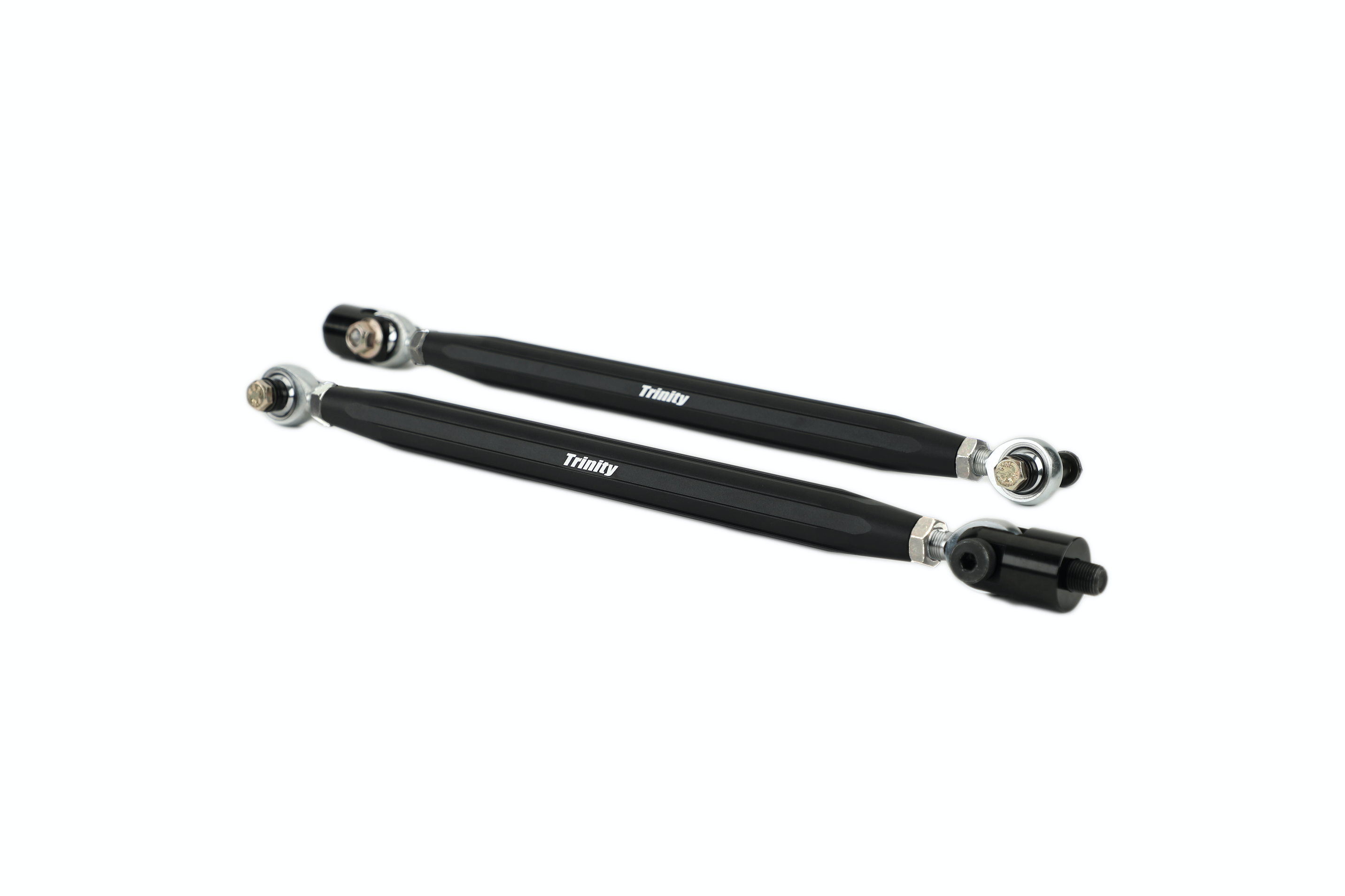 0430-1224 TRINITY RACING TIE RODS RZR XP/TURBO SP店 TRINITY RACING TIE-RODS for Sale | Brooks Powersports, Grantville PA