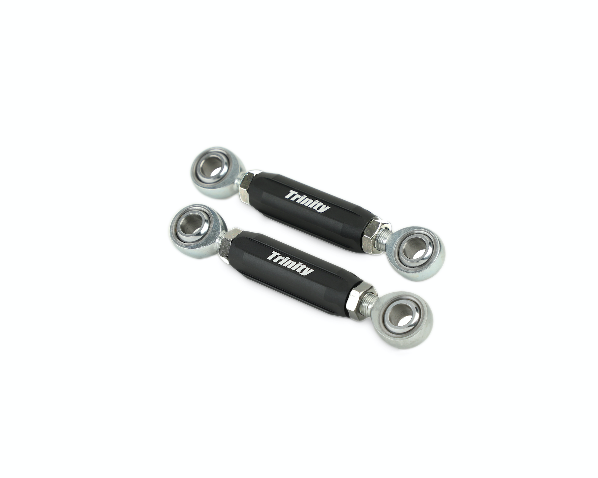 RZR XP1000 / Turbo Sway Bar End Links – Trinity Racing