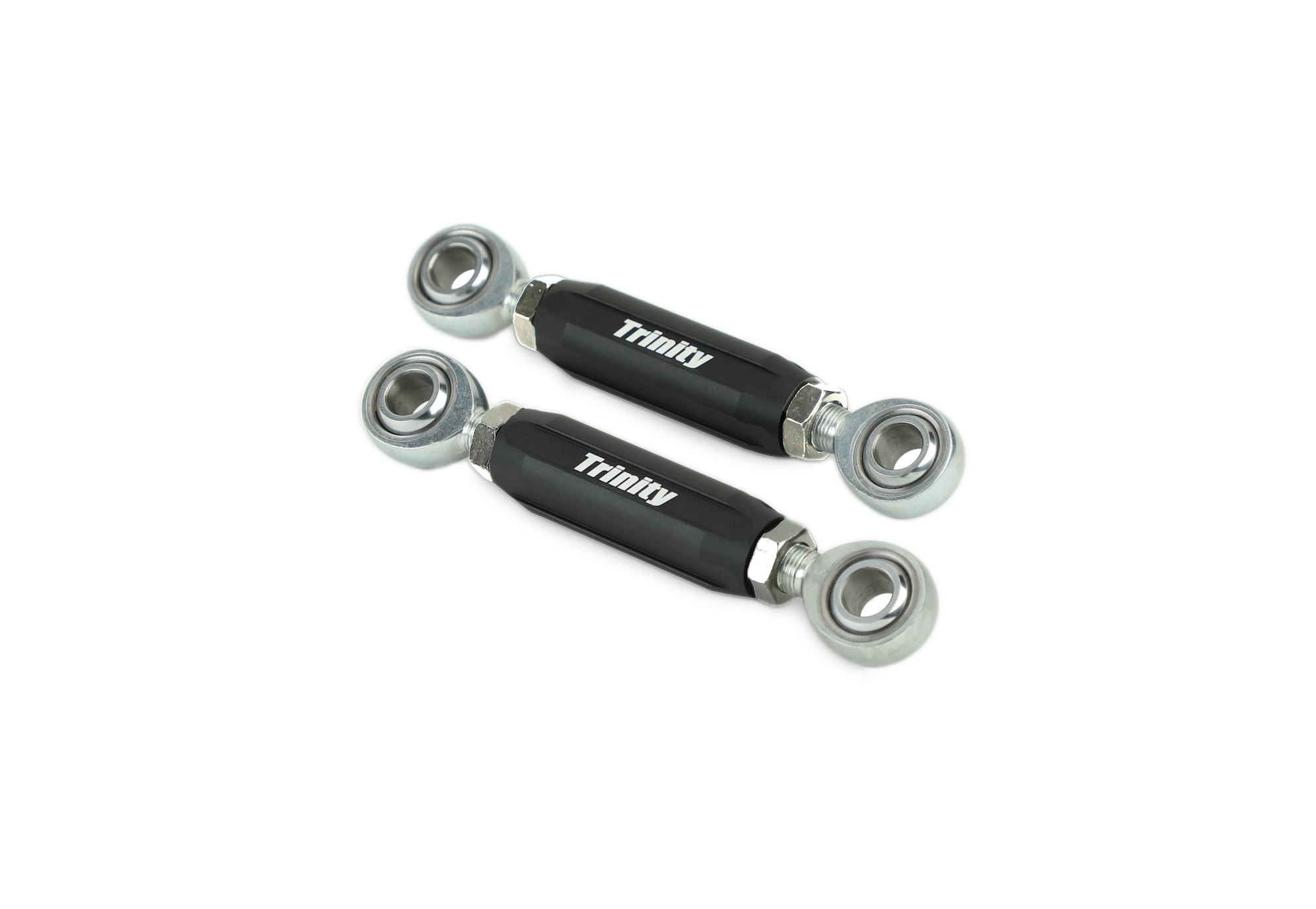 RZR Pro XP Sway Bar End Links (Front) Trinity Racing