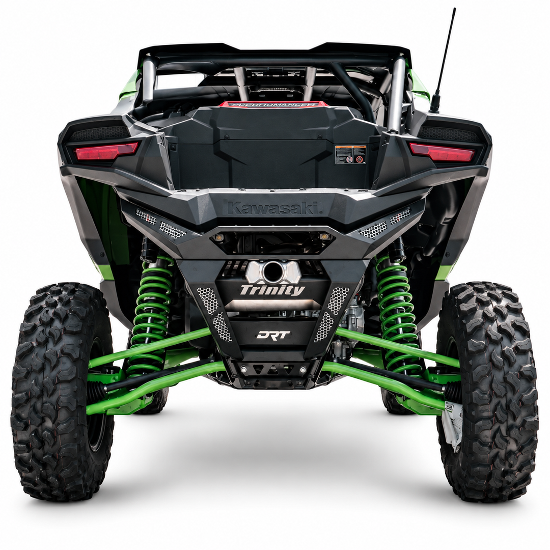 Products – Trinity Racing