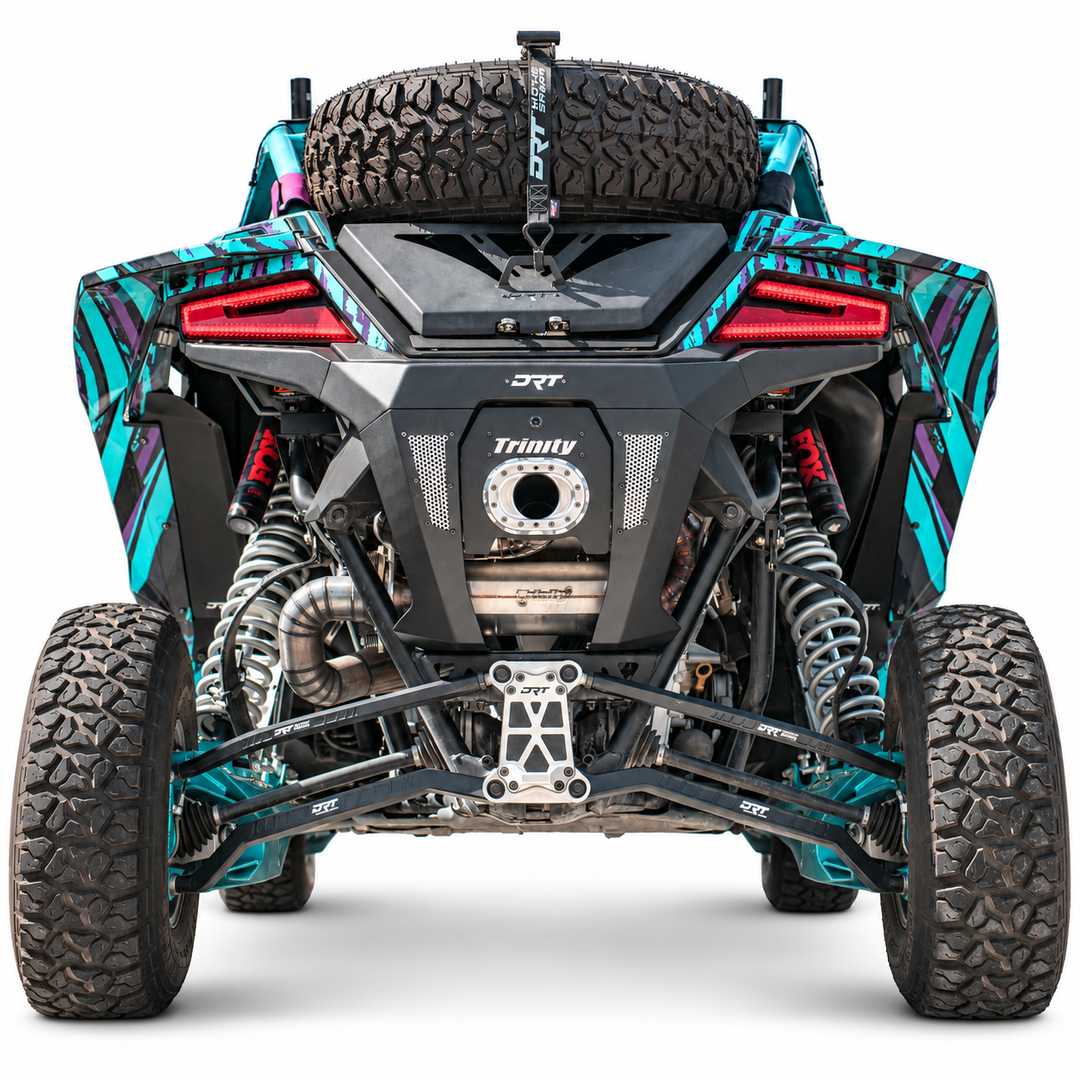 Products – Trinity Racing