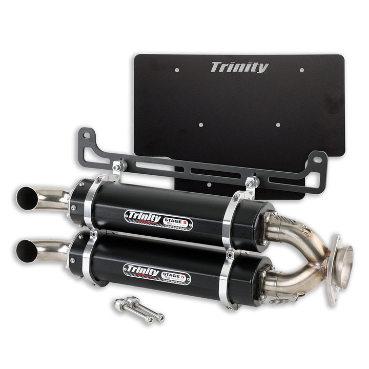 TR-4193S-BK_Studio_720x.jpg?v=