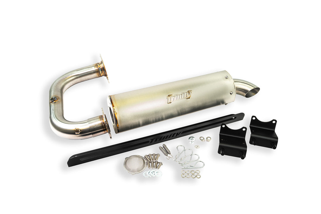 Products – Trinity Racing