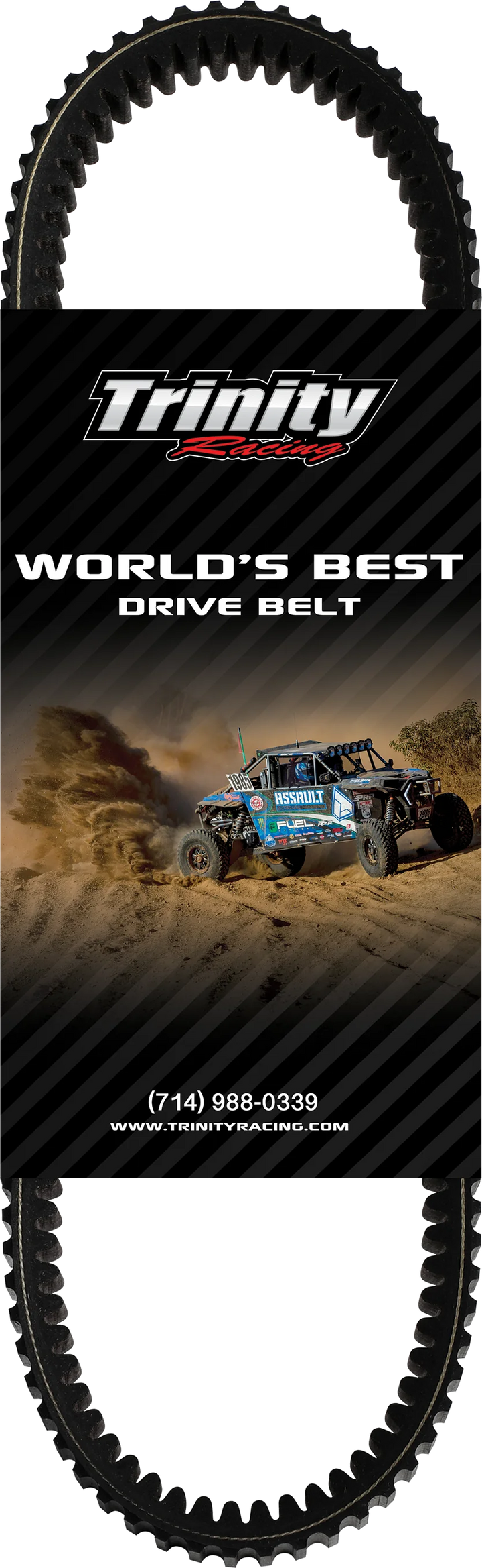 World_sBestbeltsleeve_900x_cbb