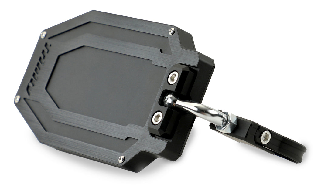 APEXMirrors_BlackBezel_back_C_