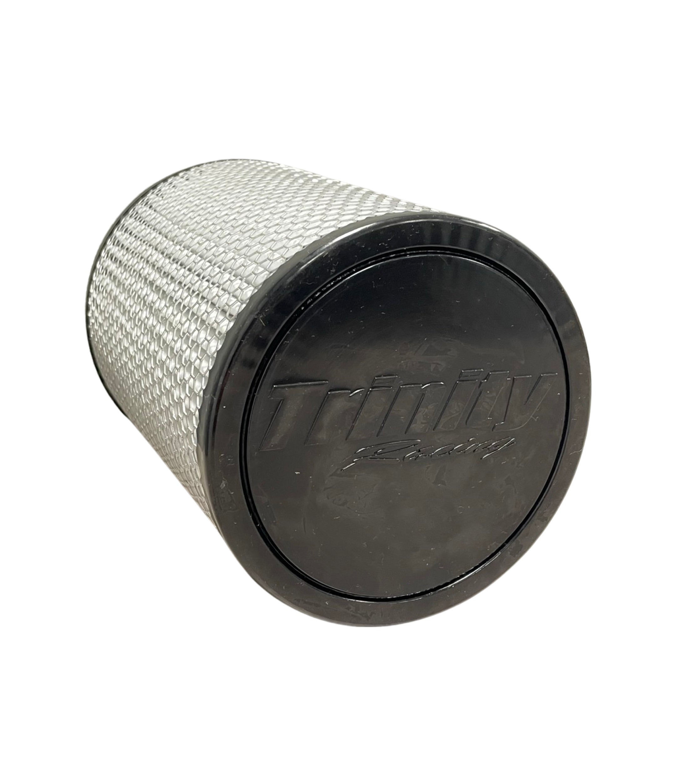RZR Pro R Air Filter Trinity Racing