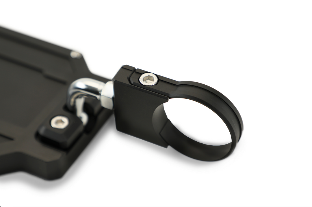 ScreenShot2022-01-04at2.43.