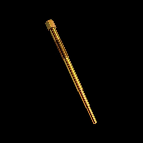 RZR Clutch Puller – Trinity Racing