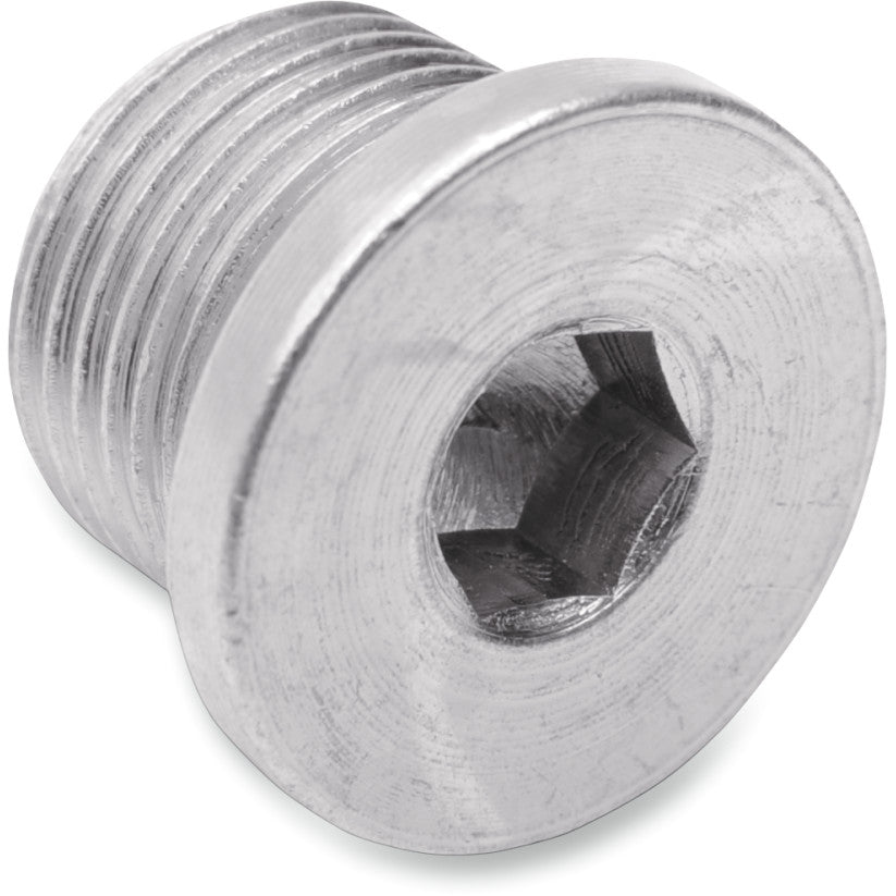 D16 O2 Sensor Plug 18MM O2 Sensor Plug – Trinity Racing