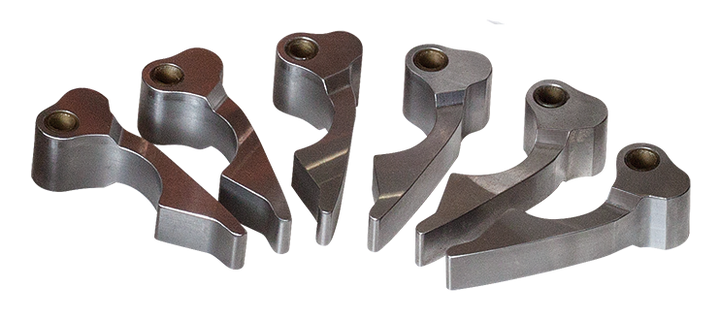 X3ClutchWeights_720x.png?v=