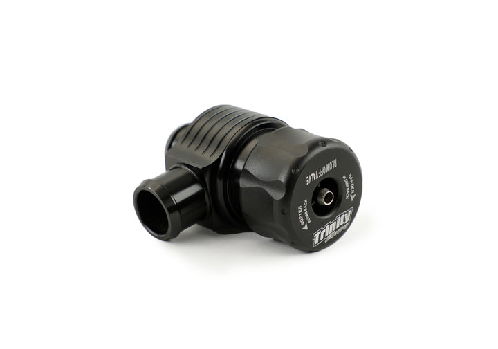 blowoff42641000_9871ec42-7ce8-