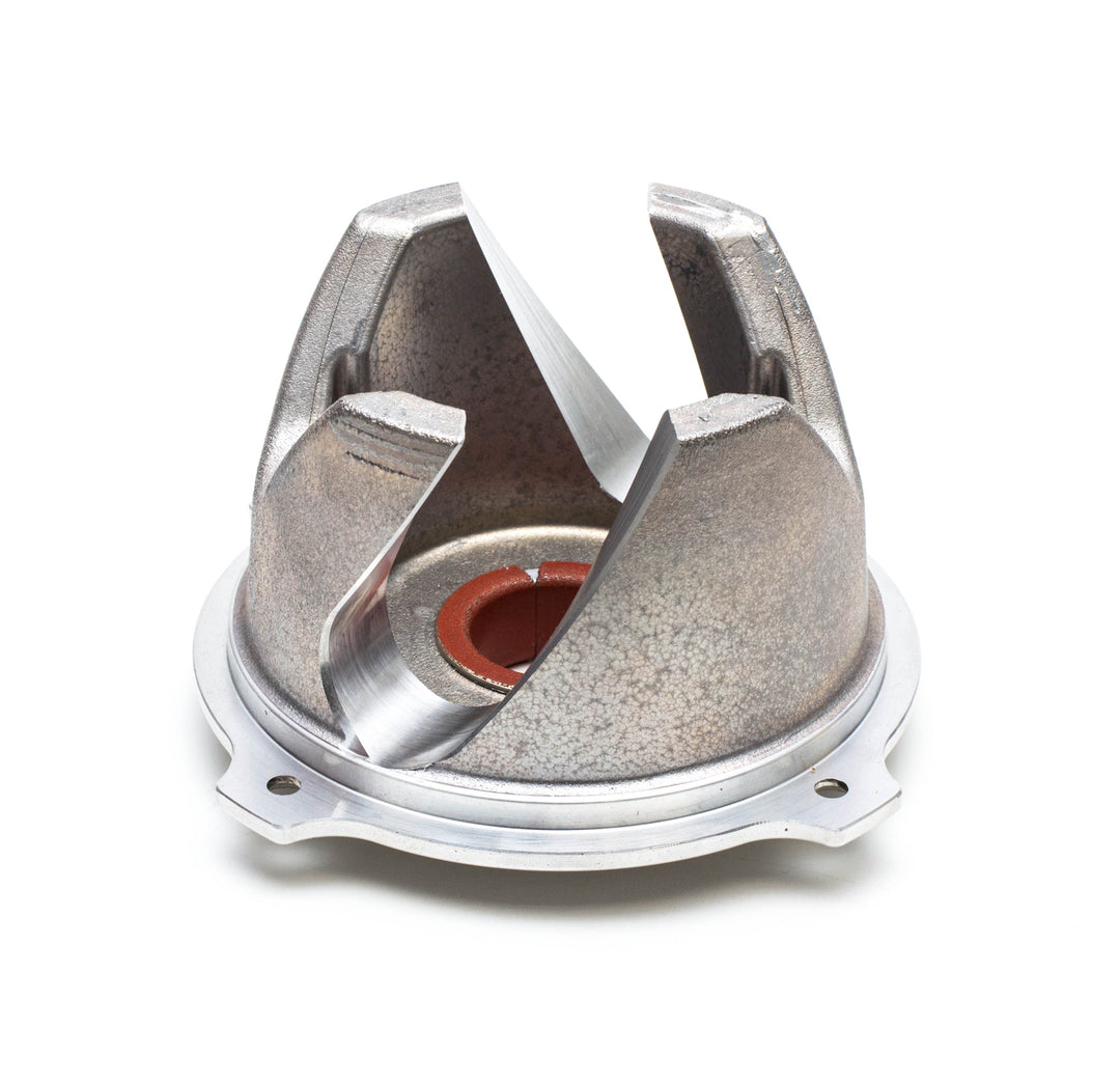 NON EBS CLUTCH HELIX RZR XP 1000 (14-15) – Trinity Racing