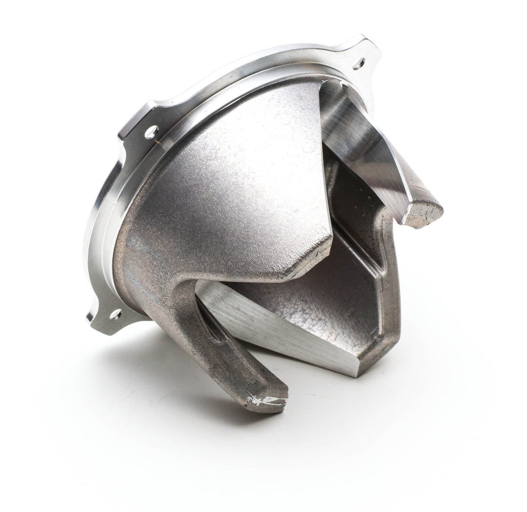 NON EBS CLUTCH HELIX RZR XP 1000 (16-23) – Trinity Racing