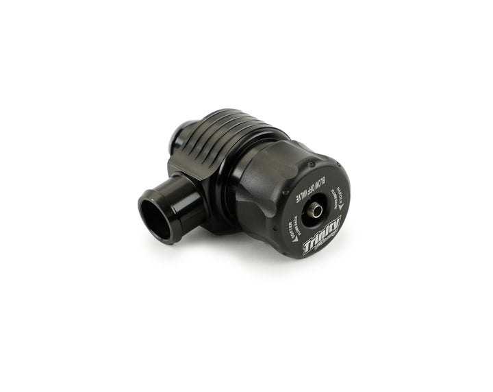 psd42641005_720x.jpg?v=1596749349