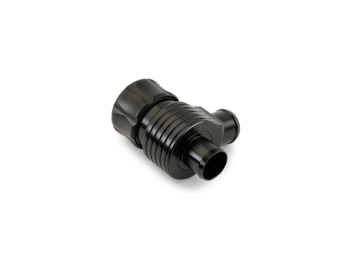 Blow Off Valve – Trinity Racing